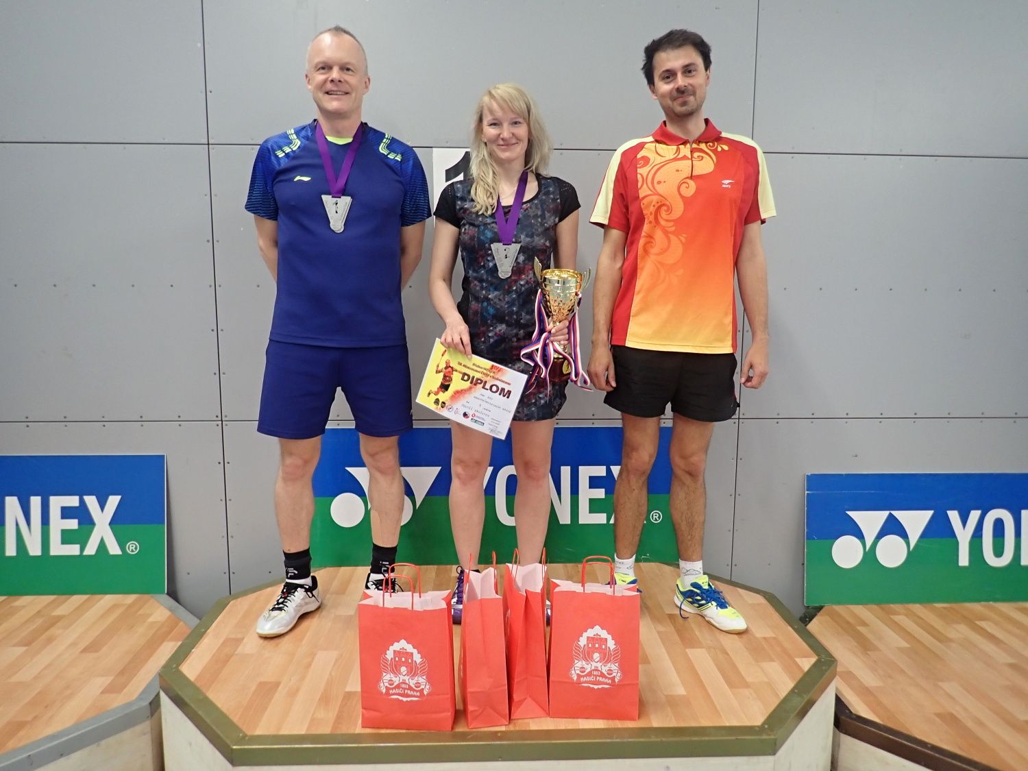 ViewImage-(29).jpg ViewImage-(29).jpg