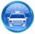 depositphotos_3543130-stock-photo-police-icon-blue-isolated-on.jpg depositphotos_3543130-stock-photo-police-icon-blue-isolated-on.jpg