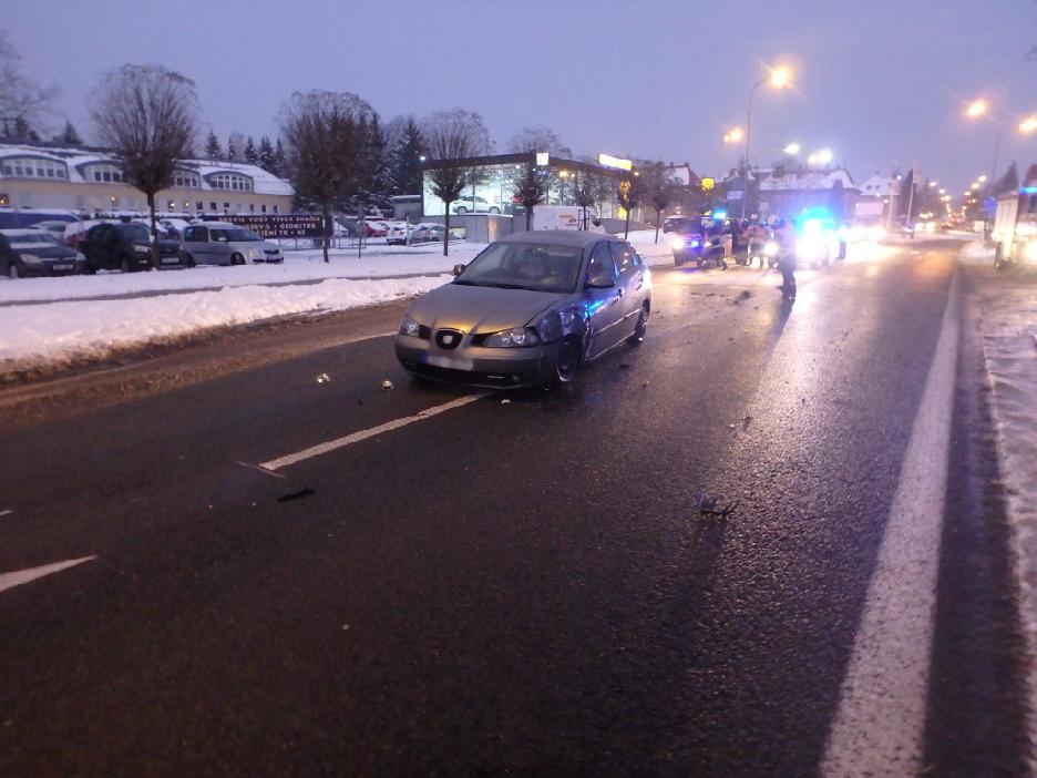 Trutnov-Volarovice1-(1).jpg Trutnov-Volarovice1-(1).jpg
