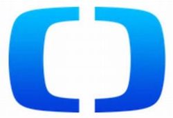 Česká televize informovala o hasičích