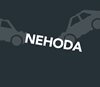 nehoda224.jpg nehoda224.jpg