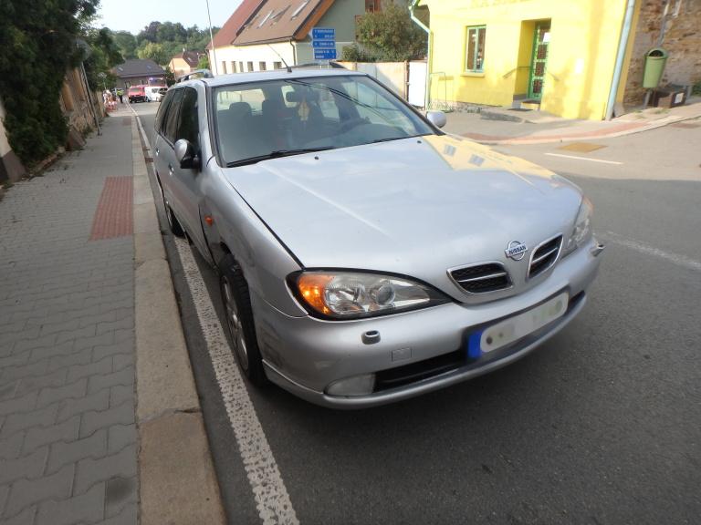 kostelec1-(1).jpg kostelec1-(1).jpg