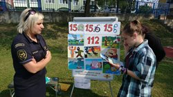 Unikátní vzdělávací projekt pokračuje na jihu Čech již čtvrtým rokem