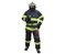 hasic-4asahuj.jpg hasic-4asahuj.jpg