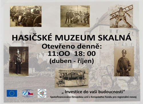 hasic-muzeum-Skal.jpg hasic-muzeum-Skal.jpg