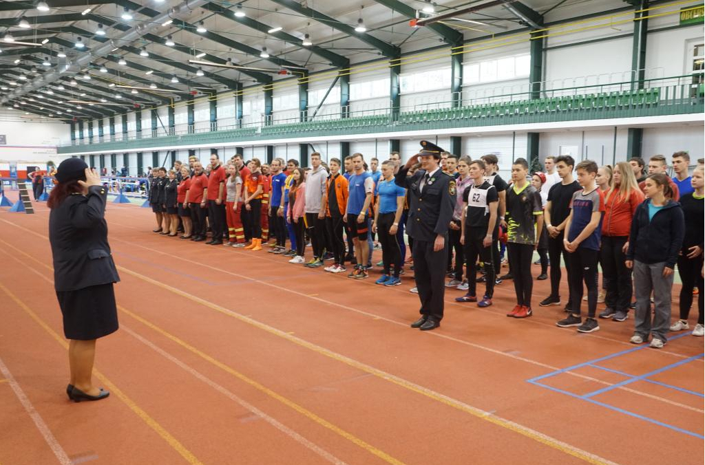 ViewImage-(8).jpg ViewImage-(8).jpg