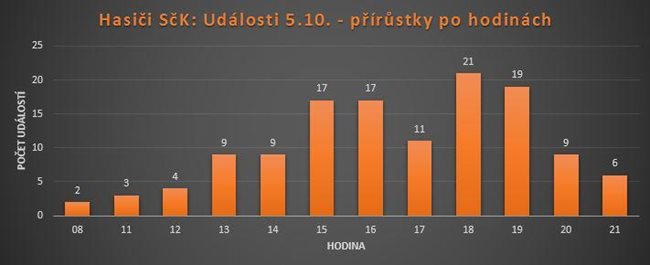 9jWDKlka3NMLel9ozgP_SN14l0iv3O9skdXGL_WYutIRyZE75oo7ZEtezaDXalmsUnbluNw.jpg 9jWDKlka3NMLel9ozgP_SN14l0iv3O9skdXGL_WYutIRyZE75oo7ZEtezaDXalmsUnbluNw.jpg
