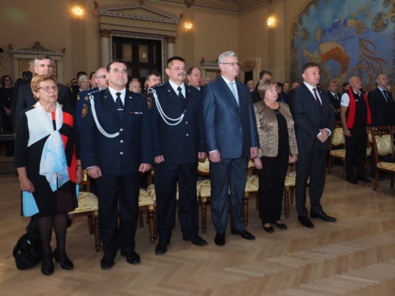 ViewImage-(102).jpg