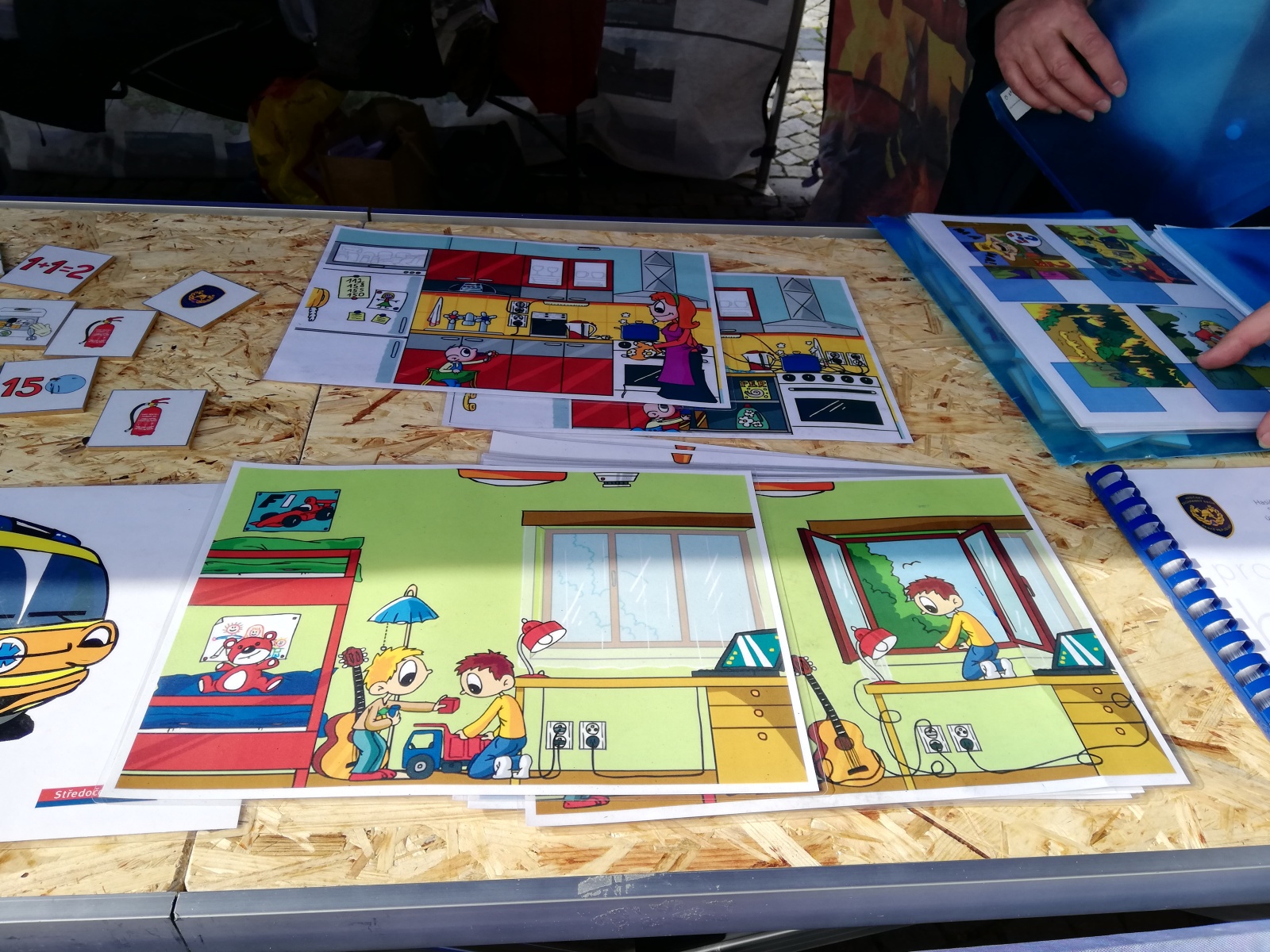 ViewImage-(12).jpg ViewImage-(12).jpg