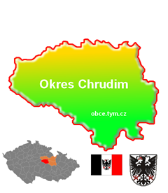chrud.png chrud.png