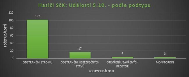 WcdCxKJfN_5YfBlErcZR7gdC8eY5D7RBYLWF_yECrDUny-upzLDlwiF0Kz6tgLdKCIxDVvY.jpg WcdCxKJfN_5YfBlErcZR7gdC8eY5D7RBYLWF_yECrDUny-upzLDlwiF0Kz6tgLdKCIxDVvY.jpg