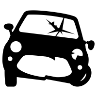nehoda-cry-(1).png nehoda-cry-(1).png