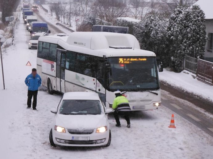 pdhorni-ujezd.jpg