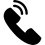 słuchania-rozmowy-przez-telefon-do-ucha_318-53698.jpg słuchania-rozmowy-przez-telefon-do-ucha_318-53698.jpg