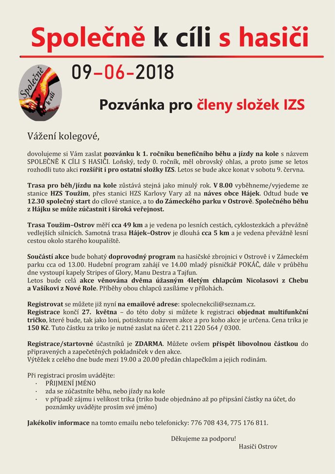 2.jpg 2.jpg