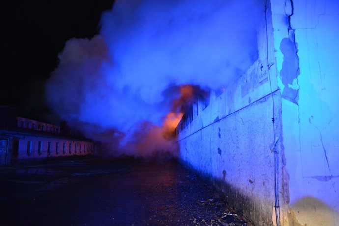 DSC_7894-(1).JPG