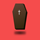coffin-1626478__340.png coffin-1626478__340.png