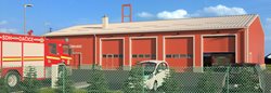 slide_sdh_dac_03-1500x521.jpg