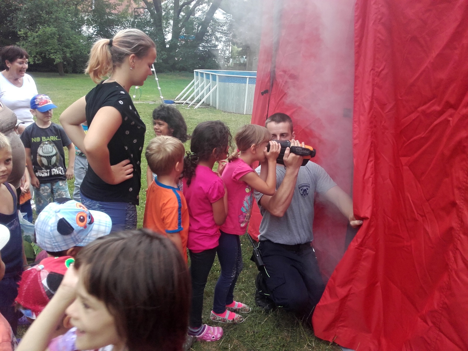 ViewImage-(5).jpg ViewImage-(5).jpg