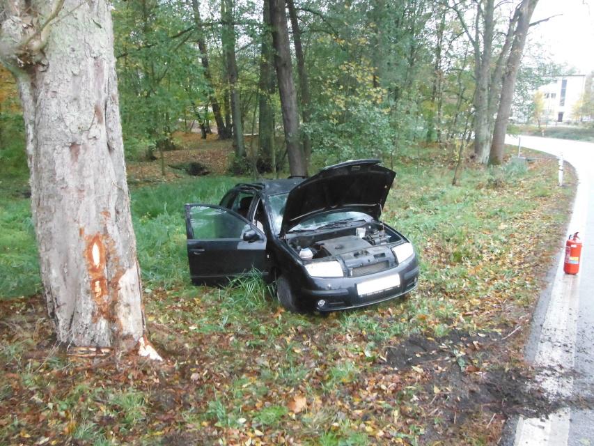 Belohrad1-(1).jpg Belohrad1-(1).jpg