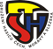 logo-shcms.png