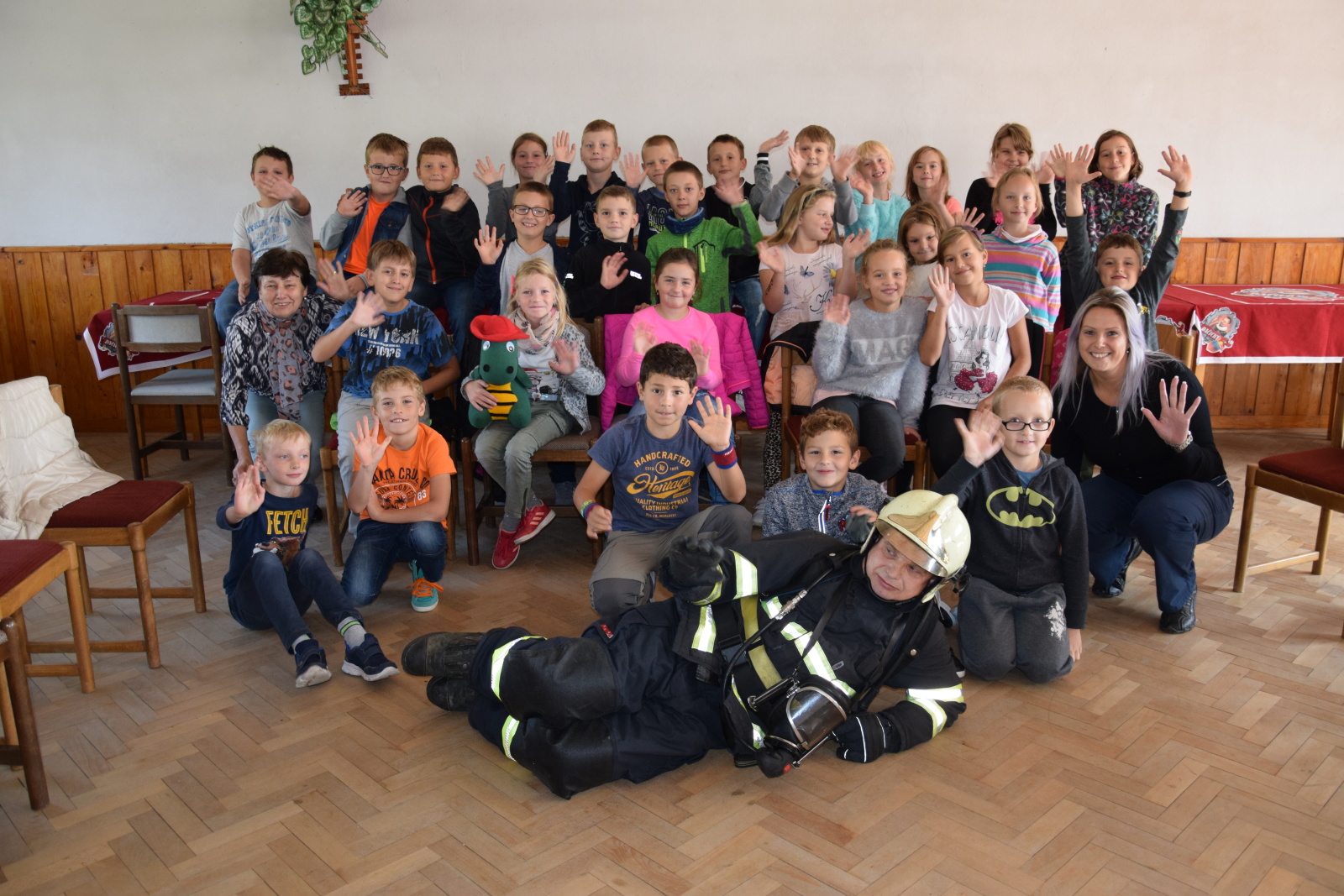 ViewImage-(1).jpg ViewImage-(1).jpg