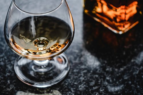 Opilí řidiči způsobili několik nehod