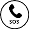 sos2.png