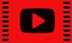 youtub.jpg