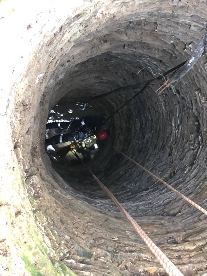 ViewImage-(4).jpg ViewImage-(4).jpg