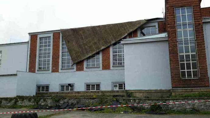 ViewImage-(26).jpg
