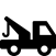technika2.png technika2.png