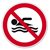 depositphotos_11579746-stock-illustration-prohibition-signs-bgv-icon-pictogram.jpg