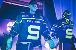 Sparta letos nadacím předá přes 1,5 milionu korun a patří jí za to náš velký dík