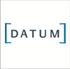 datum.png datum.png