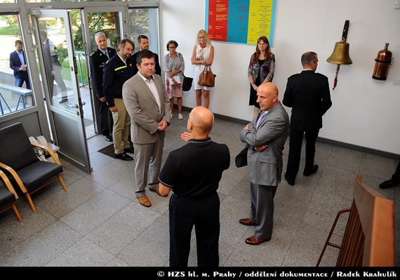 20180910C_Hamacek_Kr008.JPG 20180910C_Hamacek_Kr008.JPG