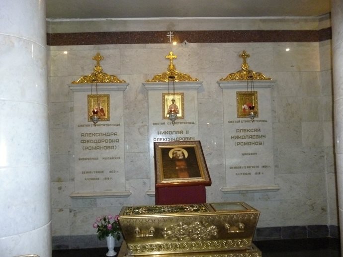 P1040771-(1).jpg