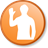tech-pomoc.png tech-pomoc.png
