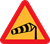 vitr-(2).png