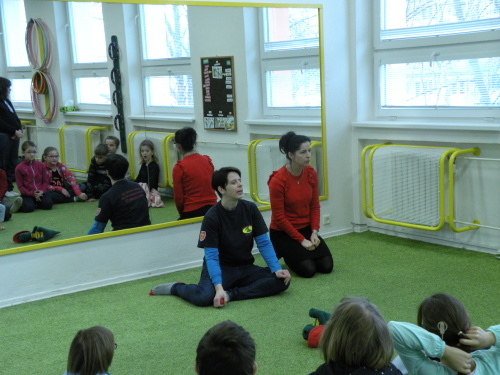 xxxx-(1).jpg xxxx-(1).jpg