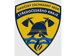 Středočeští hasiči hledají operátory linky 112