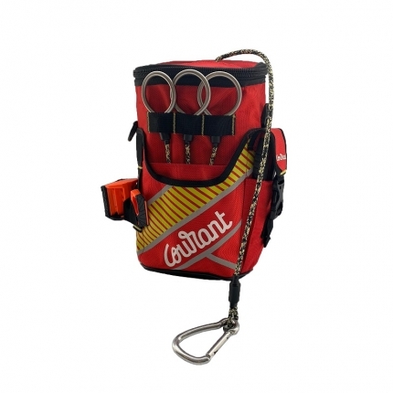 30288-(2).jpg 30288-(2).jpg