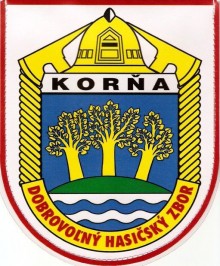 Korňa