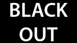 Středočeský kraj si při cvičení BLACKOUT 2018 vyzkoušel postupy při totálním výpadku proudu