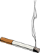 ash-1294797__340.png ash-1294797__340.png