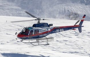 Obrovská tragédie: Dva dělníci mrtví, další zranění po zhroucení stavby