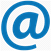 email.png