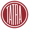 Tatra_(Automobil)_logo-svg.png