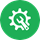 technicky-zasah.png technicky-zasah.png