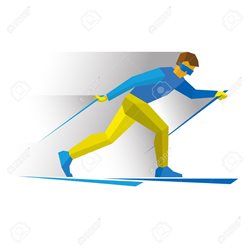 Závod hasičů v běžeckém lyžování volnou technikou bude úterý 24. ledna 2023 v Bedřichově